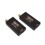 Wholesale Price CUAV 3DR Radio Telemetry Radio Board Human FPV Rc Car and 433mhz 1000mw